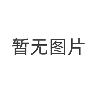 曹慧泉調(diào)研先進(jìn)硬質(zhì)材料產(chǎn)業(yè)發(fā)展 走訪(fǎng)了這些企業(yè)